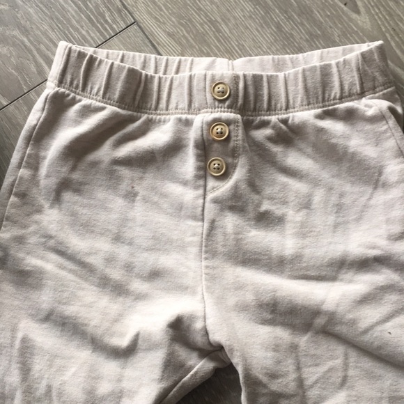 Zara 🐝 Pants - Picture 4 of 8